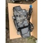80A131878AN бачёк насос adblue audi q5 sq5 80a131969p 80a131878ap
