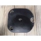 TK4856078 Защита (пыльник) двигателя Mazda CX-5 1 2012