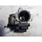 03L131501 Клапан EGR Volkswagen Passat B6 (2005—2010) 2010