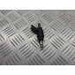 8200231866 форсунки форсунки renault megane i 2.0