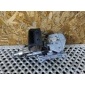 4F0419512P Рулевая колонка Audi A6 C6 (S6,RS6) 2009 4F0 419 512 P, 4F0905852D, 4F0910852B