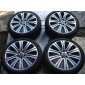 Мерседес w213 s213 c238 a238 вито v - klasa w447 8jx19 245 / 40