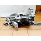 012301103L audi a6 c4 a4 b5 1.6 1.8 2.0 b кпп