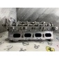 481F1003010BA Головка блока цилиндров Chery Tiggo T11 DB 2015