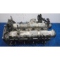 03C103358AK Головка блока цилиндров Volkswagen Golf 6 поколение 2011 ,CAV