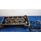 9186933 Головка блока цилиндров Saab 9-5 2001 ,B205E