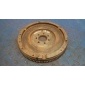8200441363 Маховик Renault 19 2 поколение 2000 , 7700113300