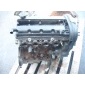 0008 дэу rezzo tacuma 00 - 08 1.6 16v двигатель голый отправка код a16dms