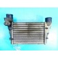 058145805B интеркулер audi a4 b5 1.8t