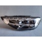 4N0941079B audi a8 s8 d5 4n0 фара переднее левая full светодиодный