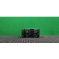 4F0959851F Блок управления стеклоподъемниками Audi A6 C6 (S6,RS6) 2009 4F0959851 F