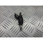 8200231866 форсунки форсунки renault megane i 2.0