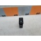 GE4T66480 Кнопка ПТФ Mazda 323 BJ 2002