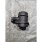 0280217121 расходомер воздуха воздушный bosch гольф 1.9 tdi