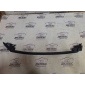 8T8839479E уплотнитель стекла двери Audi A5 /S5 Coupe/Sportback 2011