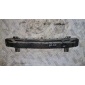 BBR650070C Усилитель переднего бампера Mazda 3 II (BL) (2009–2011) 222 2010 BBR6-50-070C