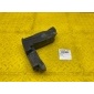 668924835R Уплотнитель Renault Arkana JС 2022