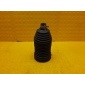 482039977R Пыльник Renault Arkana JС 2022