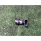 25337265 датчик положения распредвала Opel Meriva A (2003-2010)