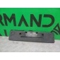 TK9350170A площадка под Гос номер Mazda CX-9 2 2016-нв , tk6250171