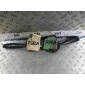 T113774110 Переключатель подрулевой Chery Fora (A21) A21 (2006—2011)