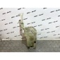 102790 бачок омывателя Rover 75 RJ 2000 , DMB