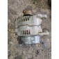 028903025H Генератор Volkswagen Golf 3(1991-1997) 1995