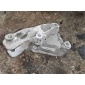 8200437465 Кронштейн двигателя Renault Megan 2 2004