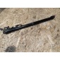 7P6827851F электропривод багажника Volkswagen Touareg 2 2012