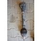 1K0407271KH audi a3 8l fl 1.9 tdi привод левая