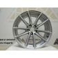36116880047 Диск литой R18 BMW X3 G01 до Рестайлинг 2017-2021