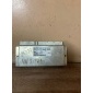 10094615214 Блок управления ABS Mercedes Benz Mercedes Benz W202