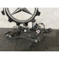 A6541506400 проводка двигателя Mercedes-Benz E-Класс W213/S213/C238/A238