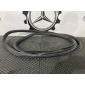 A2056970151 уплотнитель дверного проема задний левый Mercedes-Benz C-Класс W205/S205/C205