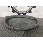 A2138870098 уплотнитель капота Mercedes-Benz E-Класс W213/S213/C238/A238