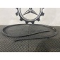 A2387272700 уплотнитель двери передней левой Mercedes-Benz E-Класс W213/S213/C238/A238