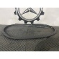 A2387272800 уплотнитель двери передней правой Mercedes-Benz E-Класс W213/S213/C238/A238