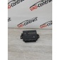 8K0919475T Блок управления парктроником Audi A4 B8 2011 , 8K0919475M