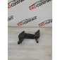 8K0857781 Направляющая ремня безопасности Audi A4 B8 2011