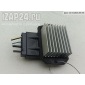 4993002121 Сопротивление отопителя Toyota Avensis (2003-2008) 2003