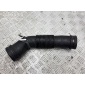 06b129627q Гофра инжектора Volkswagen Passat B5+ (GP) 2002