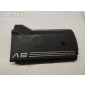 078103936A Накладка декоративная на двигатель Audi A4 B5 (1994-2001) 1998
