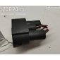 1J0906234 Разъем (фишка) проводки Audi A4 B7 (2004-2008) 2005