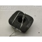 4B3121276A Кронштейн радиатора Audi A4 B6 (2001-2004) 2002