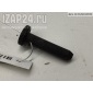 8D0260900 Кронштейн радиатора Audi A6 C5 (1997-2005) 2000