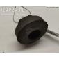 4B3121275 Кронштейн радиатора Audi A4 B6 (2001-2004) 2003
