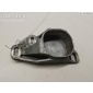 8E0199335N Кронштейн двигателя опорный Audi A4 B7 (2004-2008) 2005