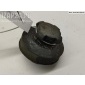 4B3121275 Кронштейн радиатора Audi A4 B6 (2001-2004) 2003