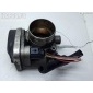 06b133062l Заслонка дроссельная Volkswagen Passat B5+ (GP) 2002