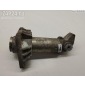 8E0807133B Кронштейн бампера переднего L Audi A4 B6 (2001-2004) 2003